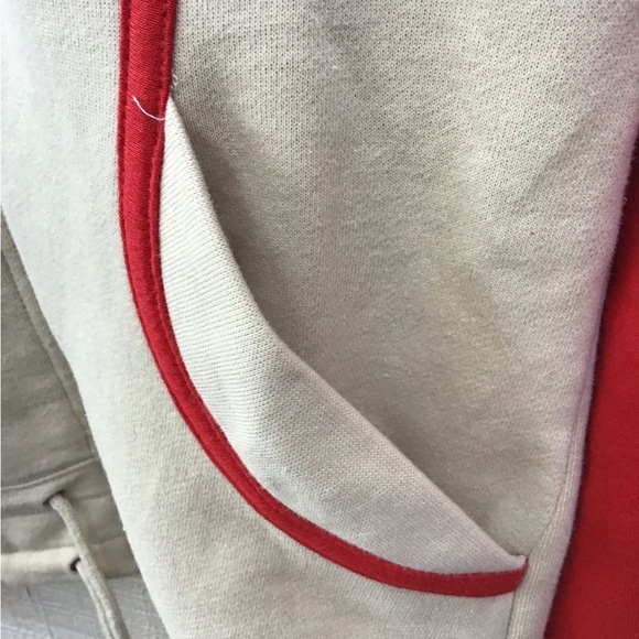 Newbury collection Blackhawk jacket small petite - Picture 3 of 6